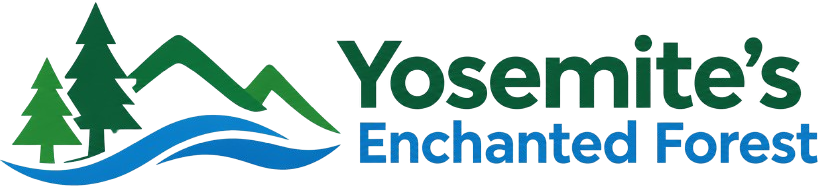 enchantedyosemite.com